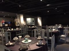 iphone_upload_pic-T館·花园艺术餐厅