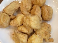 -正能量脆肉鲩火锅