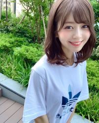 -BULB STUDIO 巴柏明星发型工作室