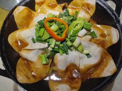 -佰家小厨·南京菜(夫子庙店)