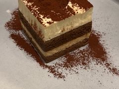 -必胜客(漕宝路店)