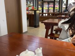 -汪一挑馄饨(老街店)