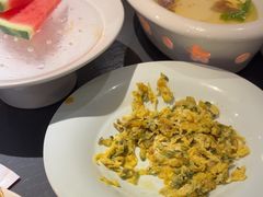 -江宴渔村·鱼鲜土菜(紫荆广场店)