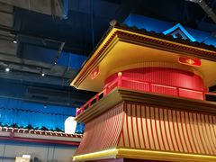-牛New寿喜烧(金茂览秀城店)