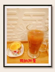 -喜悦母婴护理