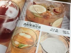 -日昌餐馆(亦庄店)