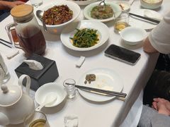 -到家尝北京菜(西坝河店)