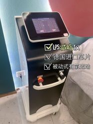 -Lily纤美·科技减脂中心