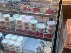 -三元梅园(团结湖店)