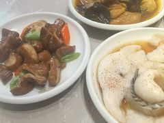 -松鹤楼·苏式汤面(虹桥天地店)