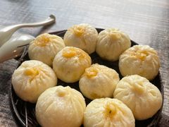 -钱汤圆(金桂大道店)