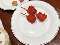 -紫光园(创始店)