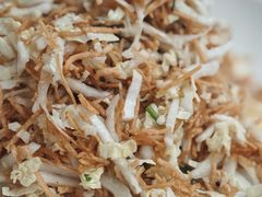 -家有美味(户部山二店)