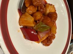 -上海人家花樣年华(中山公园店)