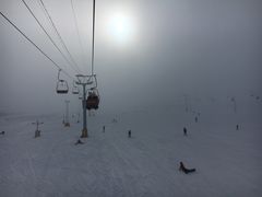 -丝绸之路山地度假区滑雪场