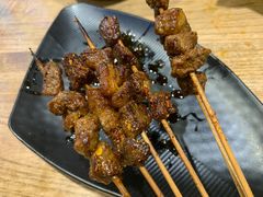 -成都吃客(九眼桥店)