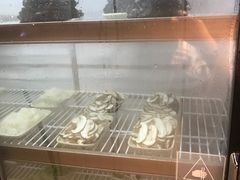 -洪湘记川湘·甲鱼馆(四海凯悦美食广场店)