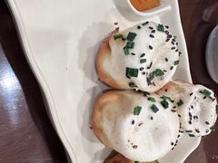 -东泰祥生煎馆(陕西南路店)