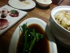 android_upload_pic-望湘园·洞庭渔宴(永旺店)