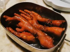 -弄堂里(西溪龙湖天街店)