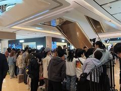 -上海世纪汇广场