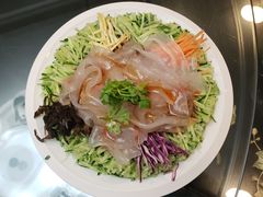 -王府酒店(兴华南街铁西百货店)