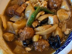 -并州饭店·并萃阁
