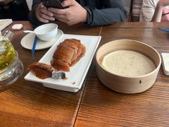 -小大董·烤鸭(王府井apm店)