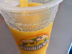 -有间冰室(侨港风情街店)