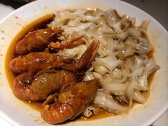 -马头巷·食景园(苏州总店)