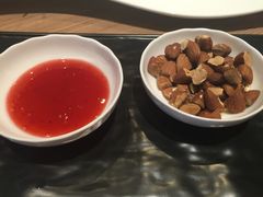 酸奶冰淇淋-哈根达斯(西安高新店)