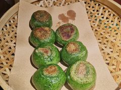 -吃饭皇帝大(解放西路店)