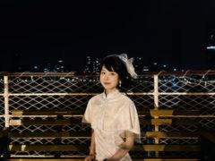 -武汉知音号
