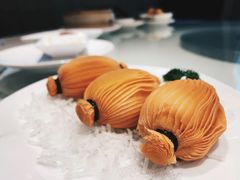 -利苑酒家(华熙国际店)