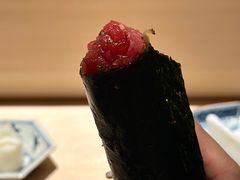 -齐武