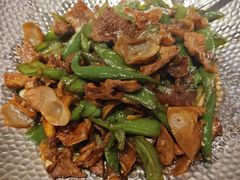 -火宫殿·湘菜小吃·商务宴请·生日聚会(东塘店)