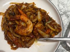 -关夫人餐厅(阳光广场店)