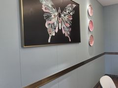 -湖锦酒楼·旗舰店(三阳总店)