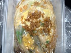 -小吴肠粉