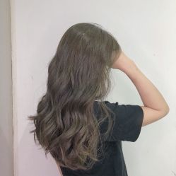 -MY HAIR ARDOR