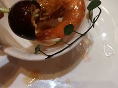 -上海会馆(香港名都店)