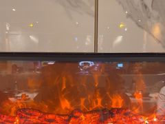 -同仁四季椰子鸡(福田东园总店)