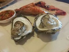 -Red Lobster