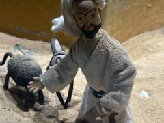 -上海动漫博物馆