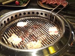 -井上和牛烤肉(大润发店)