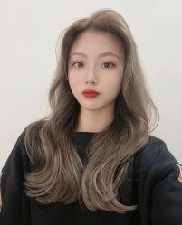 -icare美发沙龙