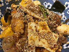 -皆道拌麻辣烫·麻辣拌