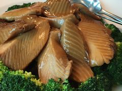 -欣叶食艺轩