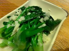 养生小炒王-胡桃里音乐酒馆(四道口店)