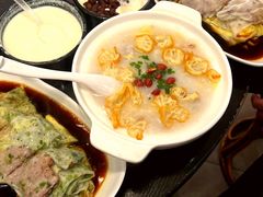 -卓粤拉肠(红庙店)